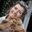 Profilbild von BW
