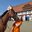 Profilbild von VE