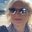 Profilbild von KK
