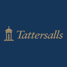 Profilbild von T | © Tattersalls