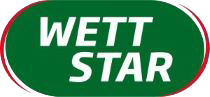 Wettstar Logo