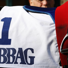 Photo de profil de 2 | © BBAG