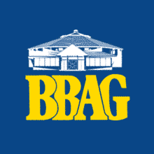 BBAG e.V. Logo