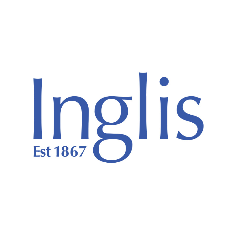 William Inglis & Son Ltd.