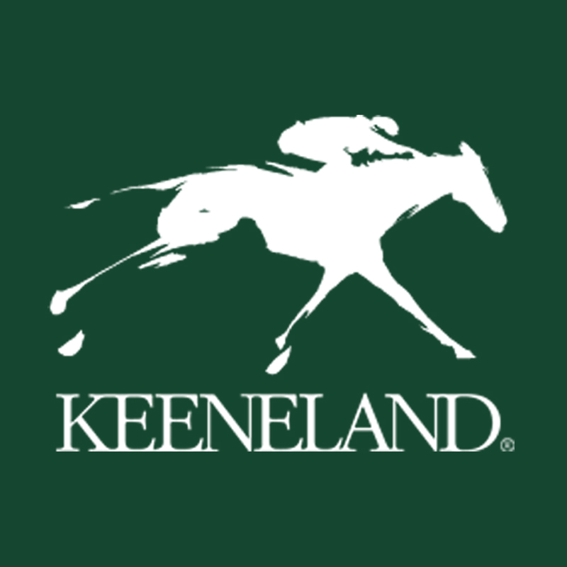 KEENELAND