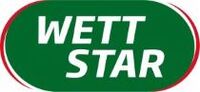 Wettstar_Logo1.jpg