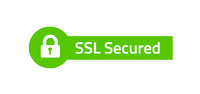 secure-logo.jpg