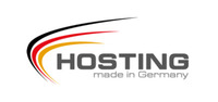 hosting-made-in-germany-300x126.png.jpg