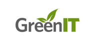quality-logo.jpg