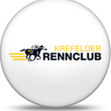 Profilbild von KR