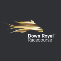 © Down Royal Racecourse