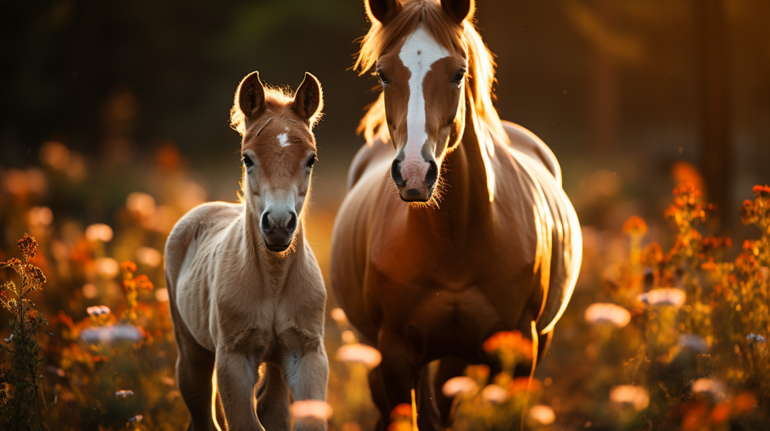 Image d'arrière-plan pour Éleveurs de chevaux | Lignées & chevaux à suivre – 3FORONE