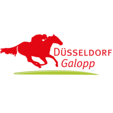 Profilbild von DS