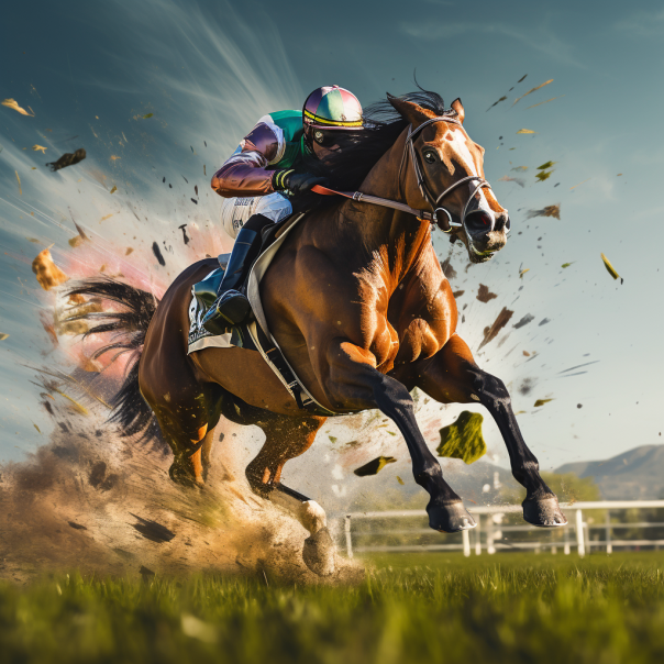 Image d'arrière-plan pour Hippodromes français - Paris-Longchamp - Chantilly - Deauville - Auteuil - Saint-Cloud - Longchamp - Arc de Triomphe - Prix de l'Arc de Triomphe - Prix de Diane - Prix du Jockey Club - Grand Prix de Paris - Poule d'Essai