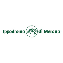 Profilbild von ME | © Hippodromo di Merano