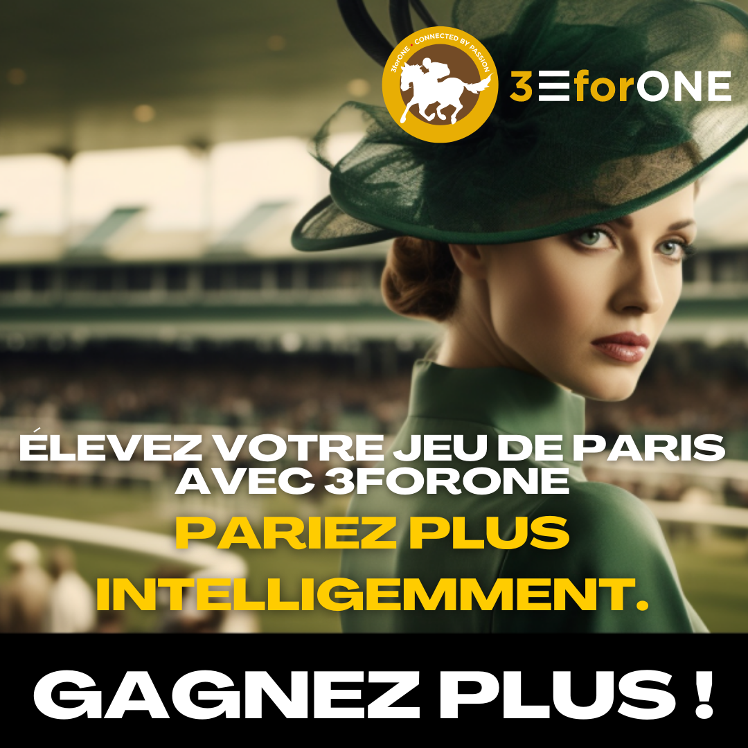Image d'arrière-plan pour Paris hippiques - Courses hippiques internationales - Courses de galop