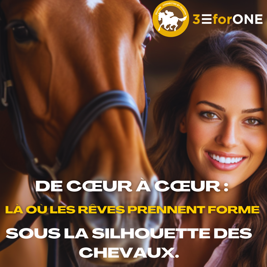 Image d'arrière-plan pour Vendeurs de chevaux | Profils & chevaux à vendre – 3FORONE