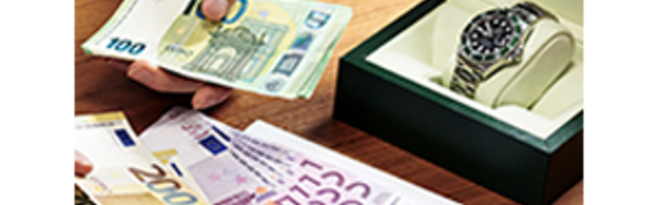 Profilbanner von Eppli