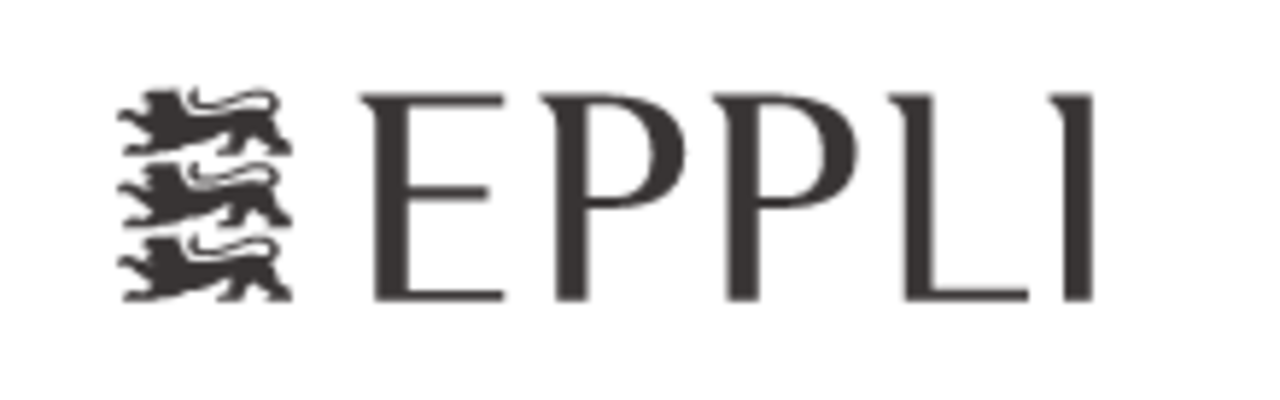 Profilbanner von Ferdinand Eppli