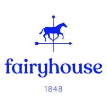 © Fairyhouse Racecourse