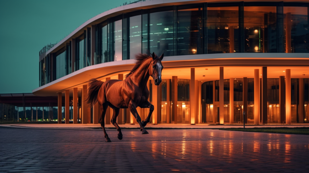 Image d'arrière-plan pour Ventes de chevaux - Maisons de ventes - Listes de lots - Profils de chevaux - Éleveurs - Haras - Vendeurs - Acheteurs - Agents - Réseautage - Plateforme - Ventes internationales - Maisons de ventes renommées - Élevage de chevaux - Suivi des lots - Calendr