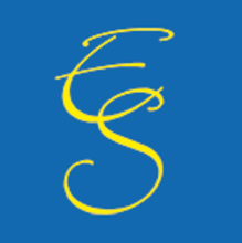 Profilbild von GS | © El Sur Racing