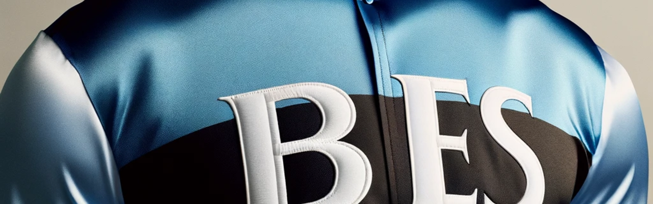 Profilbanner von  Bernd Schrödl