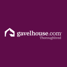 © Gavelhouse