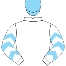 Profile picture of 