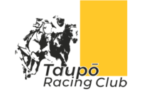 © Taupo Racing Club