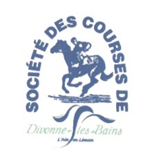 © Societe des Courses de Divonne les Bains