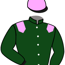 Profile picture of 