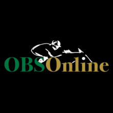 Profilbild von OO | © OBS Online