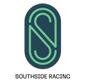 © Cranbourne Racecourse
