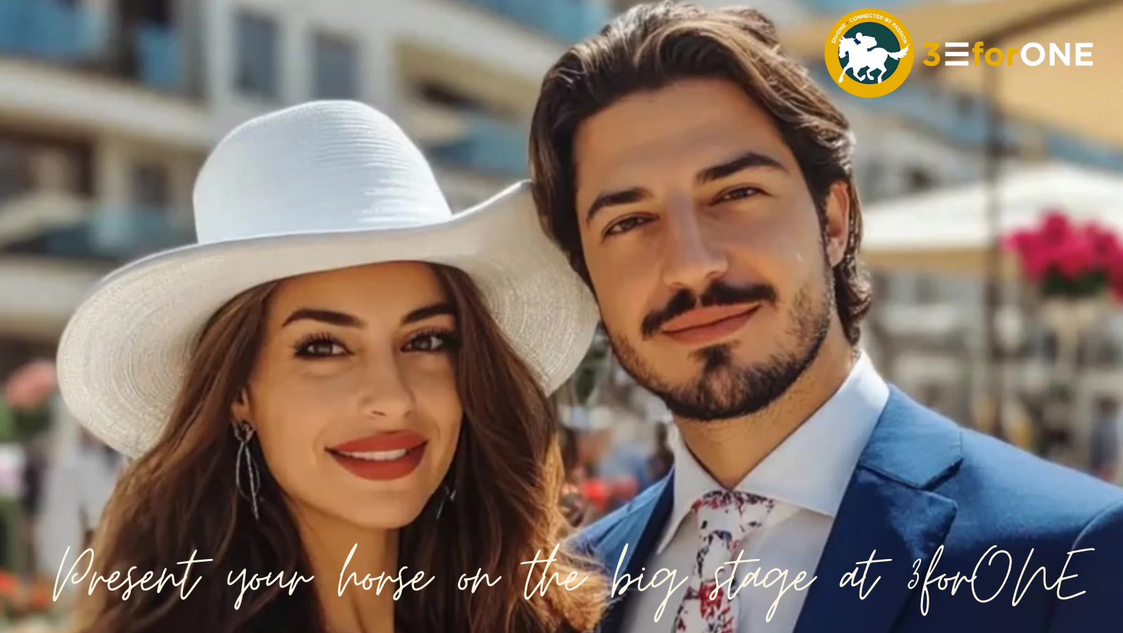 Background image for Community-Networking-Exchange-Thoroughbred Racing-Horse Auctions-Expertise-News-Auction Offers-Races-Horse Breeding-Social Media Platform-Horse Sport Enthusiasts-Breeders-Jockeys-Trainers