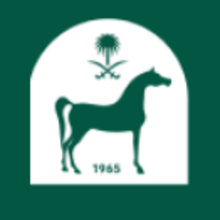 © Jockey Club of Saudi Arabia