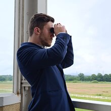 Profilbild von LK