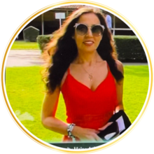 Profilbild von CH