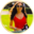 Profilbild von CH