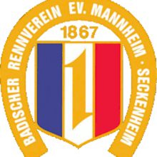 Profilbild von MA | © Badischer Rennverein Mannheim-Seckenheim e.V.
