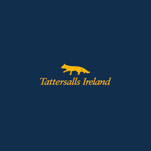 © Tattersalls Ireland Photo de profil de TL | © Tattersalls Ireland