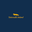 Profilbild von TL | © Tattersalls Ireland