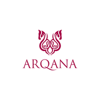 © Arqana