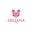 Profilbild von AR | © Arqana