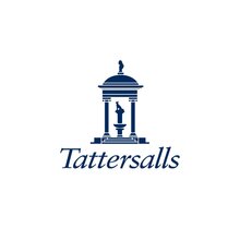 Profilbild von TN | © Tattersalls