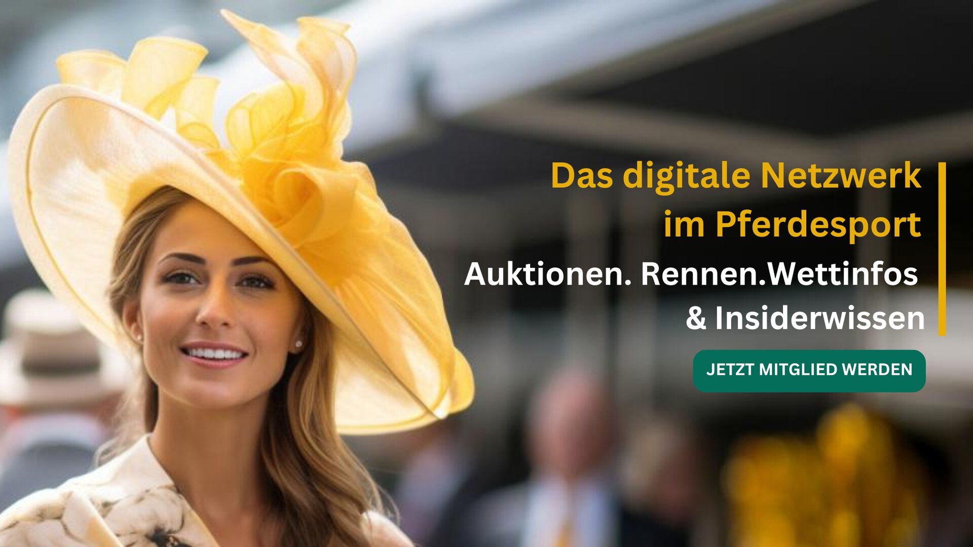 Galerie-Slide: 1