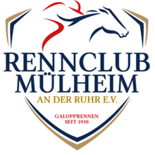 Profilbild von ML | © Rennclub Mülheim an der Ruhr e.V.
