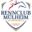 Profilbild von ML | © Rennclub Mülheim an der Ruhr e.V.
