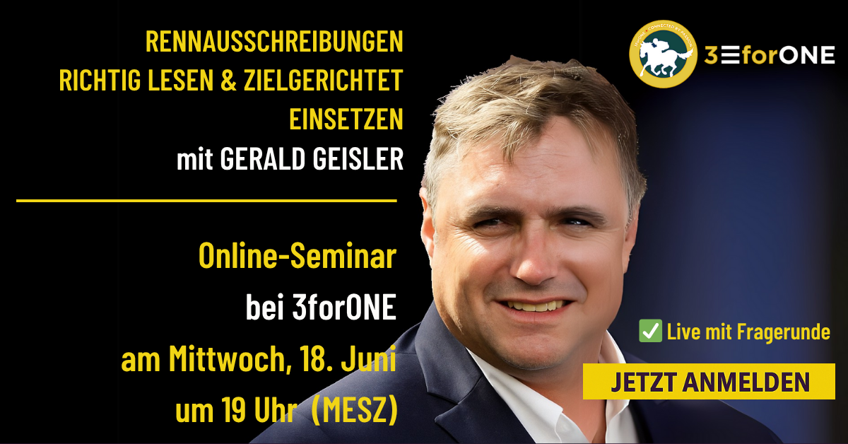Background image for Wie geht das? – Anleitungen & Tipps zu 3forONE Funktionen