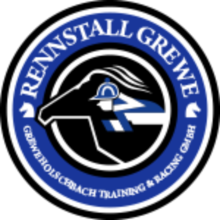 Profilbild von RG